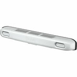 Poly Studio X32 All-in-One Video Bar - No Power Supply