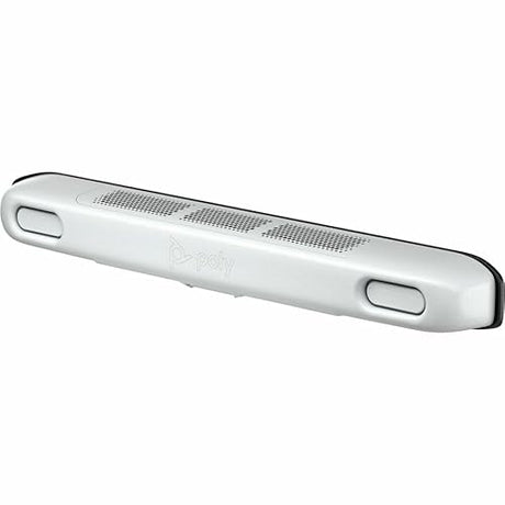 Poly Studio X32 All-in-One Video Bar - No Power Supply