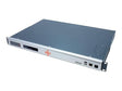 Lantronix SLC 8000 Console Server (SLC80321201S)
