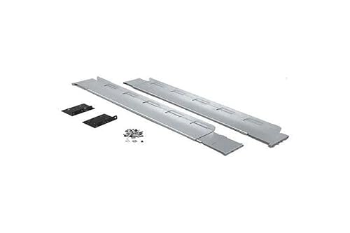 EATON Eaton Rack Mount for UPS