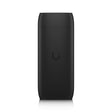 Ubiquiti Networks Display Cast Pro (UC-Cast-Pro)