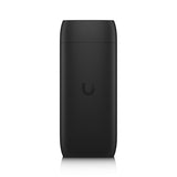 Ubiquiti Networks Display Cast Pro (UC-Cast-Pro)