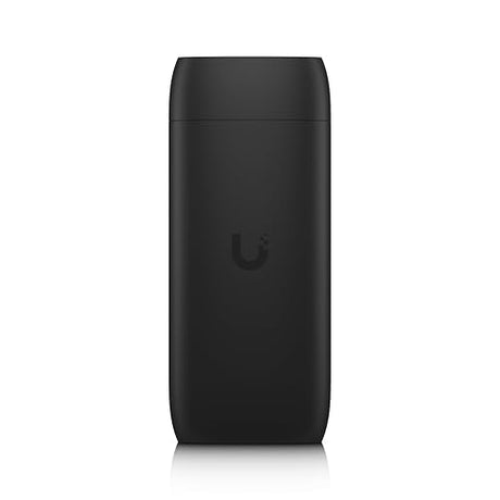 Ubiquiti Networks Display Cast Pro (UC-Cast-Pro)