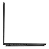 Lenovo ThinkPad T16 Gen 2 Intel Core i7-1355U, 16 WUXGA (1920 x 1200) IPS 300nits Touch Screen, 48GB RAM, 2TB SSD, Backlit KYB Fingerprint Reader, Windows Pro