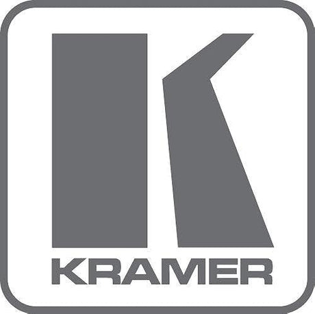 Kramer 85-0023099 WP-H1M(G)