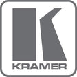 30-00021790 - KC-VIRTUALBRAIN1; Hardware Platform with 1 instances of Kramer VIRTUALBRAIN;
