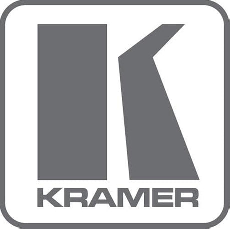 30-00021790 - KC-VIRTUALBRAIN1; Hardware Platform with 1 instances of Kramer VIRTUALBRAIN;