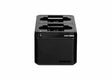 Shure SBC203-US Dual Docking Station for SLX-D Transmitters and SB903 Battery Dual Docking Charger