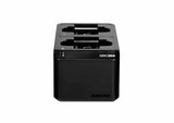 Shure SBC203-US Dual Docking Station for SLX-D Transmitters and SB903 Battery Dual Docking Charger