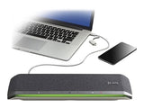 Poly Sync 60 Bluetooth Smart Speaker - TAA Compliant