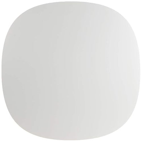 HPE AP-515-CVR-20 20-Pack Snap-on Covers