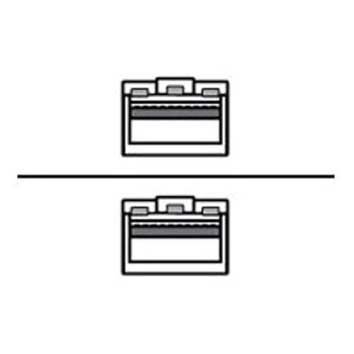 AddOn Add-on-Computer Peripherals L 5m Axc765 Netgear Comp 10gb Cu Dac