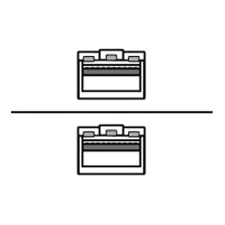 AddOn Add-on-Computer Peripherals L 5m Axc765 Netgear Comp 10gb Cu Dac