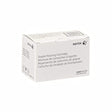 Xerox 008R13177 Staple Cartridge for Booklet Maker