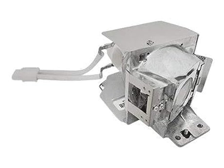 This Brilliance 230W Projector LAMP for The Smart Board SLR60WI, LI