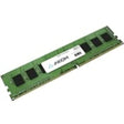 Axiom AB120718-AX 8GB DDR4 3200 MHz UDIMM Memory Module for Dell