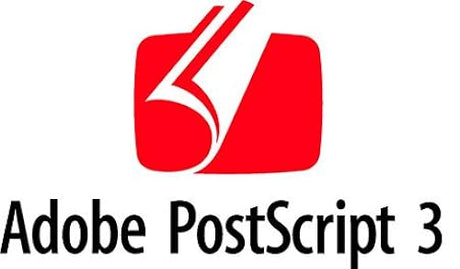 Xerox - 497K17810 - Xerox - ROM (Page Description Language) - Adobe Postscript - for VersaLink B7025, B7025/B7030/B7035, B7030, B7035