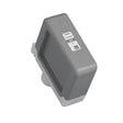 Canon PFI-3100GY Gray Pigment Ink Tank 160ml