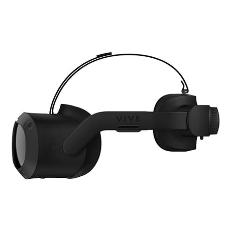 VIVE Focus 3 - Enterprise Virtual Reality Headset