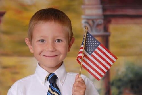 PREMIUMCOMPATIBLES Premium Compatibles Inc. C9731ARPC Toner Cartridge, Color