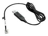 Sennheiser CEHS CI 02 Cisco Phone Adapter - USB (504533)