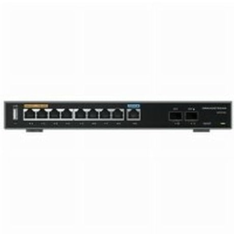 Grandstream Networks GWN7003 Gsn-gwn7003