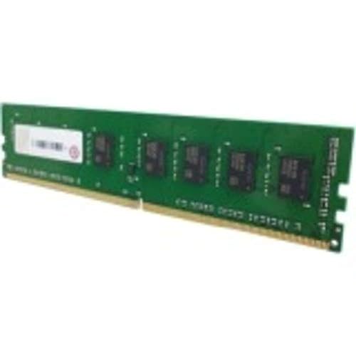 Qnap RAM-16GDR4A1-UD-2400 QNAP
