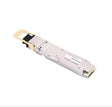 Mellanox MMA4Z00-NS400 400Gb/s Single-port OSFP, 400Gb/s Multimode SR4 50m Transceiver - For Data Networking, Optical NetworkOptical Fiber - 850 nm - Multi-mode - 400 Gigabit Ethernet400 Gbit/s - 164.