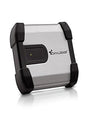 Data Locker MXKB1B001T5001FIPS-E Enterprise H350 1TB USB 3.0 Encrypted Hard Drive