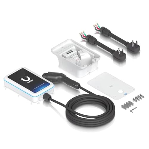 Ubiquiti UC-EV-Station-Pro