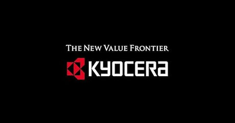 Kyocera 1T02HGBUS0 Model TK-572M Magenta Toner Cartridge for Ecosys C5400DN/P7035CDN, Genuine Kyocera, Up to 12000 Pages