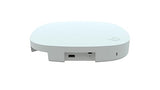 Indoor TRI Radio WiFi 6E AP