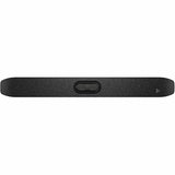 Poly V12 UVB NPS - No Power Supply