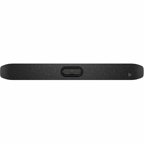 Poly V12 UVB NPS - No Power Supply