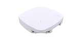 AP3000 Access Point Wi-Fi 6E Dual-Radio 2x2:2 Indoor OFDMA MU-MIMO WPA3 Cloud Managed (AP3000-WW)