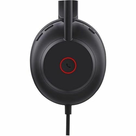 Yealink USB Wired Headset 1308166