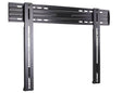 Sanus LL11-B1 37-Inch to 65-Inch Ultra-Thin Flat Panel Mount