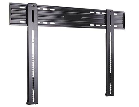 Sanus LL11-B1 37-Inch to 65-Inch Ultra-Thin Flat Panel Mount