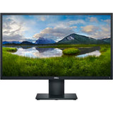 Dell E2420HS 24IN LED LCD MON (Renewed)