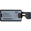 BTI Battery - for Mobile Computer - Battery Rechargeable - 3.7 V DC - 4800 mAh - Lithium Ion (Li-Ion)