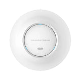 Grandstream GWN7664E 4x4 802.11ax, AX6000, 2 x 2.5 Gbe Ports, Wi-Fi 6 Access Point