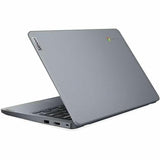 Lenovo 14E G3, INTEL CORE I3-N305 (1.80GHZ, 6MB), 14 1920X1080 NON-TOUCH, CHROME OS, 8.0GB, 1X128GB EMMC 5.1 TLC,