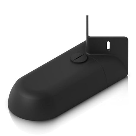 Mount for Ubiquiti UniFi Turret Camera Black