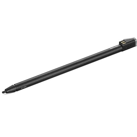 ThinkPad Pen Pro-10 for X1 Yoga Gen 6