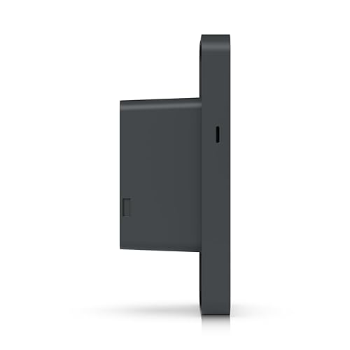 Ubiquiti UA-G3-B