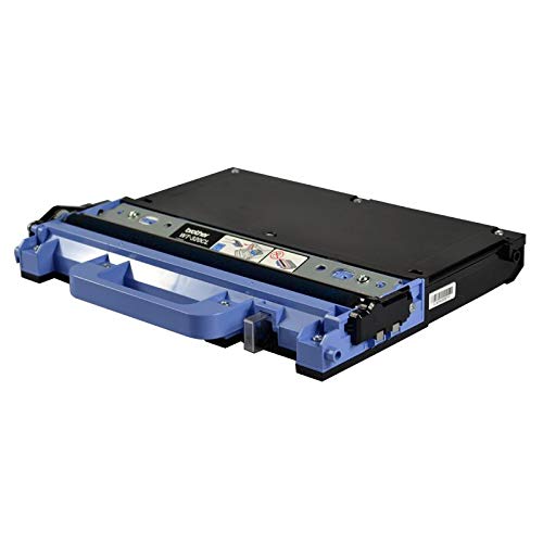 Brother WT320CL Waste Toner Collection Box - Laser