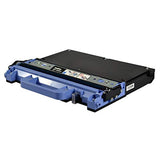 Brother WT320CL Waste Toner Collection Box - Laser