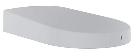 Axis TM3101 Pendant Wall Mount