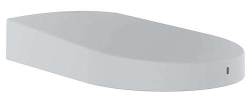 Axis TM3101 Pendant Wall Mount