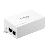 Omada 10G Passive PoE Adapter, POE5460X